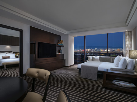 SIGNATURE SUITE KING-ANYTIME RATE